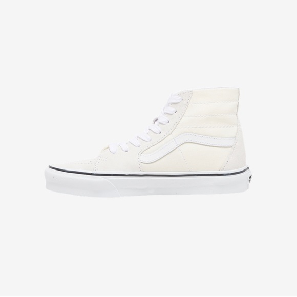 Vans Sk8-Hi Tapered
Women's - Picture 5 of 8